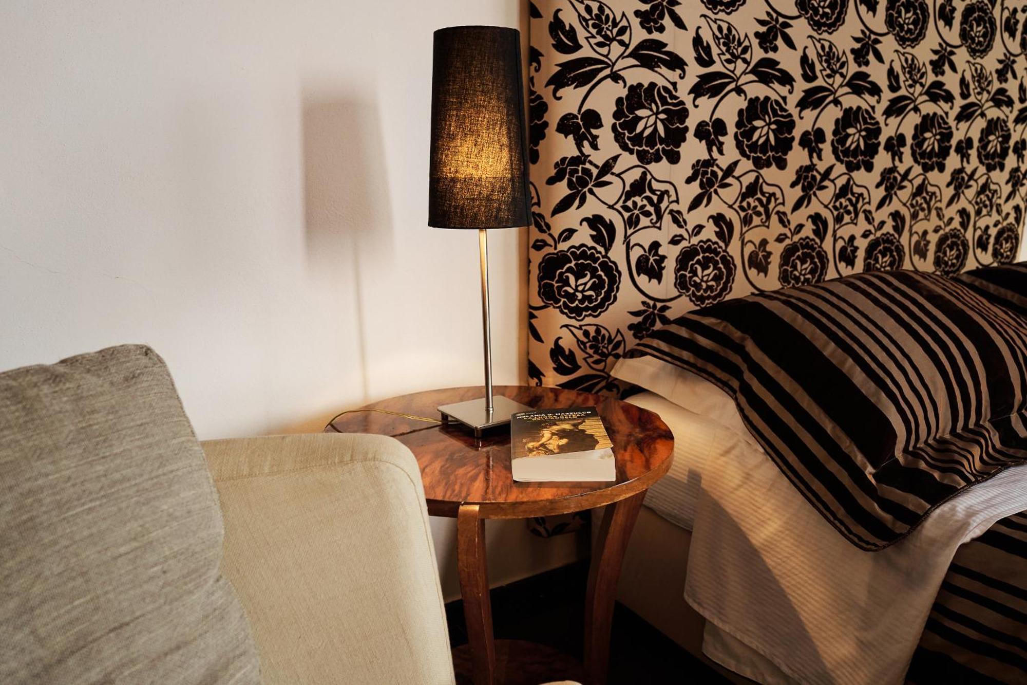 Bed and Breakfast Ad Sidera Pastrengo Habitación foto