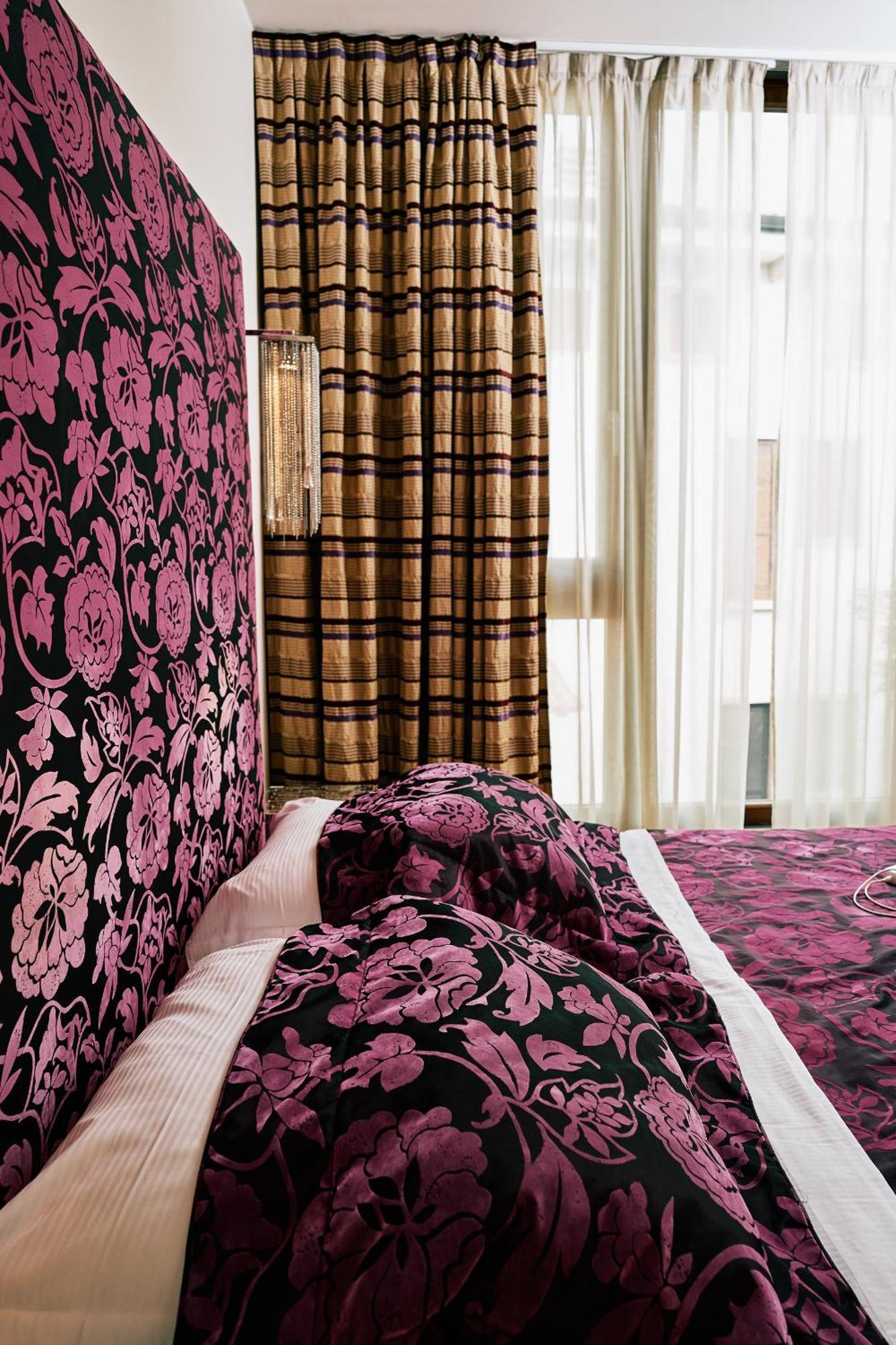 Bed and Breakfast Ad Sidera Pastrengo Habitación foto