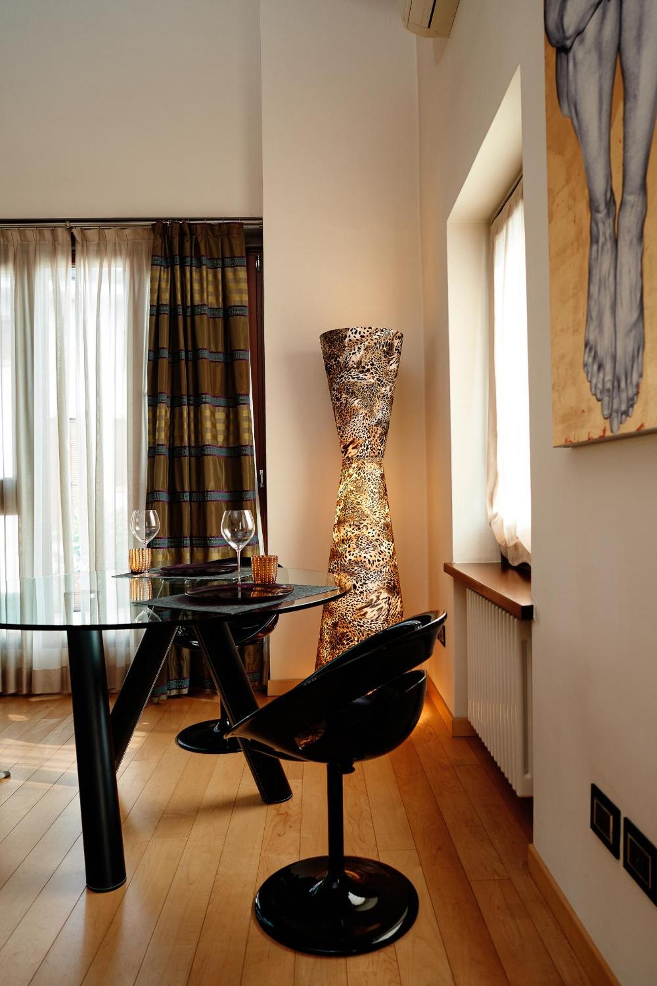 Bed and Breakfast Ad Sidera Pastrengo Habitación foto