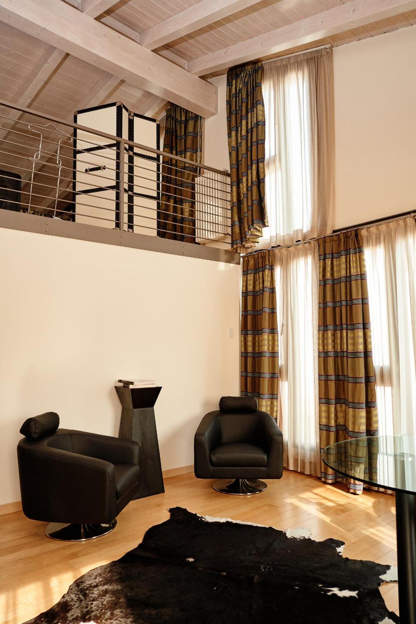 Bed and Breakfast Ad Sidera Pastrengo Habitación foto