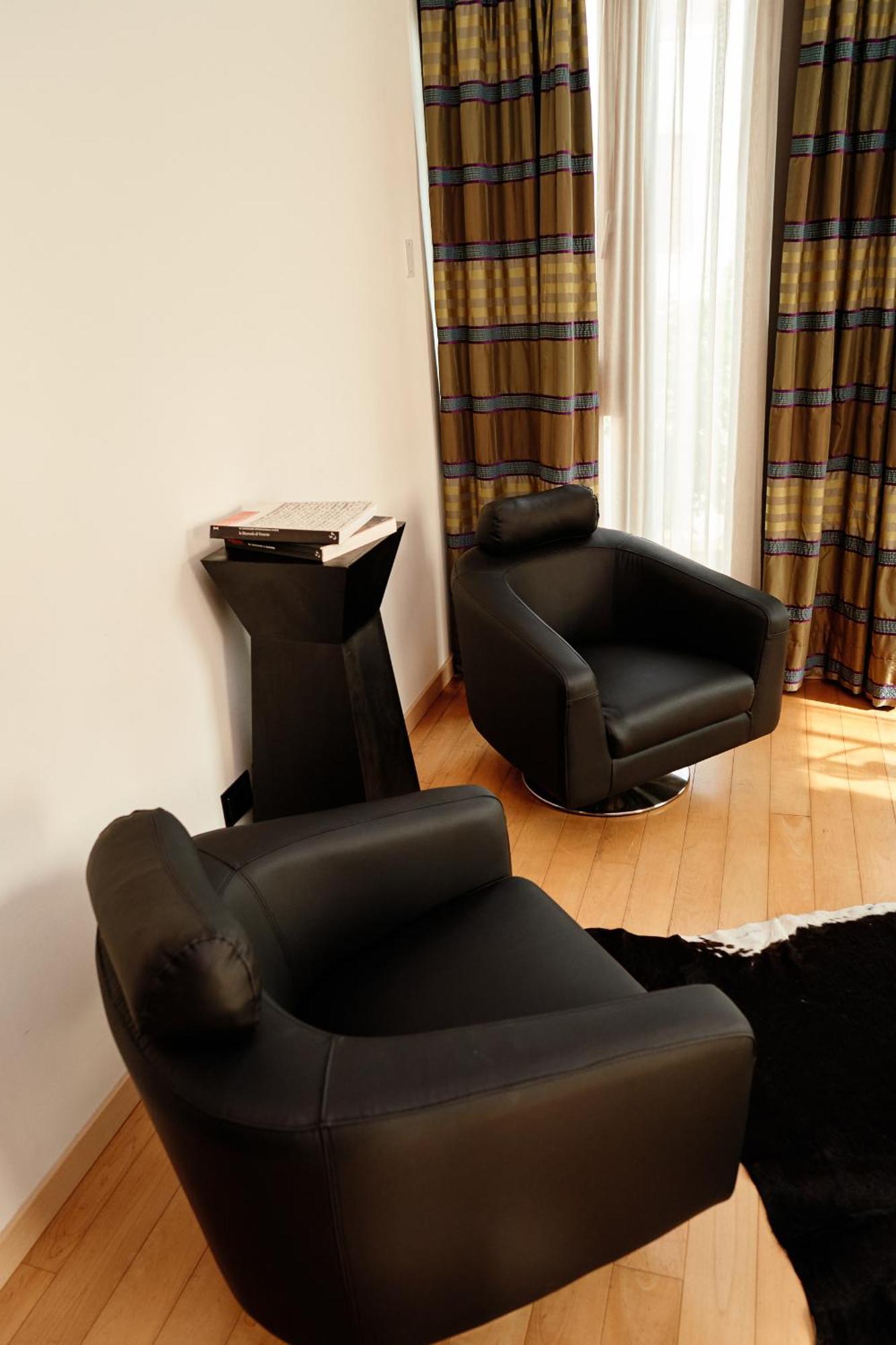 Bed and Breakfast Ad Sidera Pastrengo Habitación foto